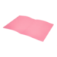 Subcarpeta de cartulina Liderpapel Din A4 Rosa pastel 180g/m2