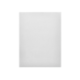 Subcarpeta de cartulina Liderpapel Din A4 Blanca 180g/m2