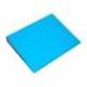 Carpeta Liderpapel 4 anillas 25mm A4 Color Azul