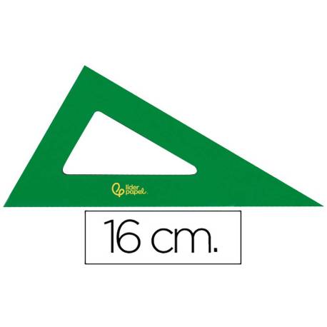 Cartabon acrilico Liderpapel