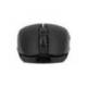 RATON TNB GRADIENT INALAMBRICO 1600 DPI USB TIPO-C SEIS BOTONES COLOR NEGRO