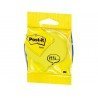 Bloc quita y pon Post-it ® formas de bocadillo