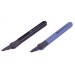 Extraegrapas marca Pentel MAX RZ-F