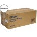 Fotoconductor + Toner Epson S051056 Color Negro