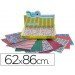 Papel fantasía Impresma