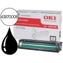 SCOPRI LE OFFERTE ONLINE SU Tamburo Per Stampante OKI Magenta Image Drum For C5650 / 5750 Originale [43870006