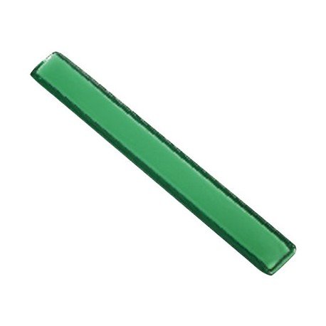 Reposamunecas para teclado Q-Connect