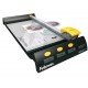 Cizalla Fellowes 5410101 Neutron Plus