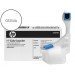 Unidad de recogida Toner marca HP CE254A