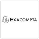 Exacompta