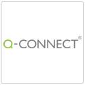 Q-Connect